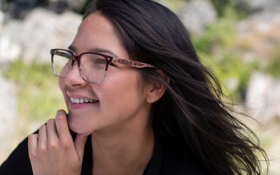 How to Order Same-Day Glasses Online: A Step-by-Step Guide